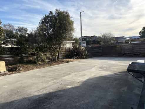37 Hyde Avenue - Downstairs, Richmond Heights