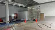 Open gallery