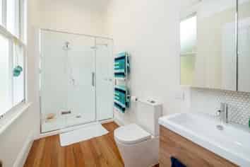 190A Main Street, Greytown