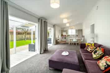 190A Main Street, Greytown
