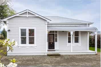 190A Main Street, Greytown