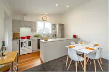 190A Main Street, Greytown