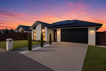 5 Dahlia Drive, Wigram