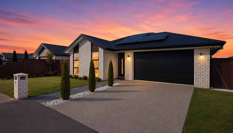 5 Dahlia Drive, Wigram