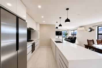 5 Dahlia Drive, Wigram