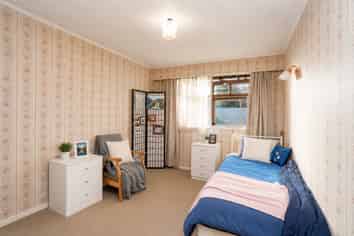 2/30 George Street, Windsor
