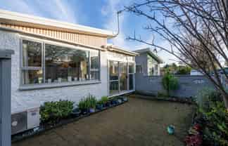 2/30 George Street, Windsor