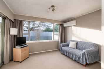 2/30 George Street, Windsor