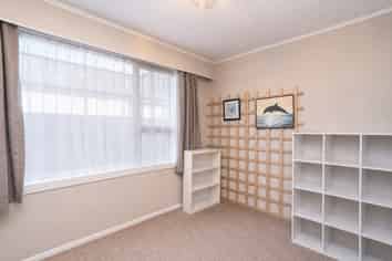 2/30 George Street, Windsor