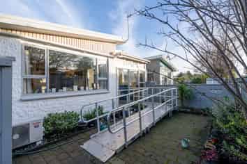 2/30 George Street, Windsor