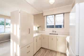 2/30 George Street, Windsor
