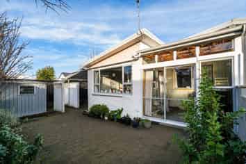 2/30 George Street, Windsor