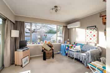 2/30 George Street, Windsor