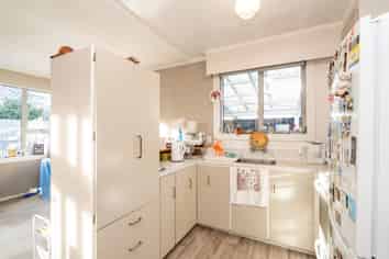 2/30 George Street, Windsor