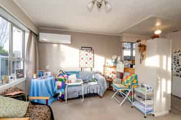 2/30 George Street, Windsor