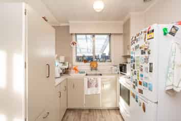 2/30 George Street, Windsor