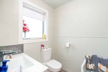 2/30 George Street, Windsor