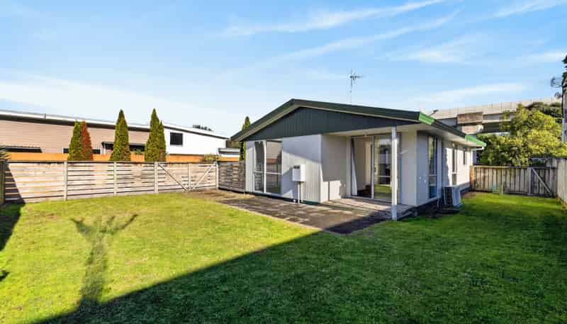 573 Maunganui Road, Mount Maunganui