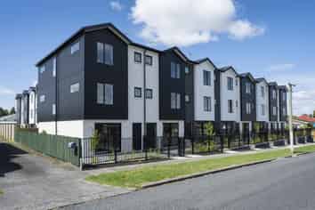 12B/11 Ingram Street, Papakura