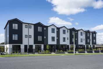 12B/11 Ingram Street, Papakura