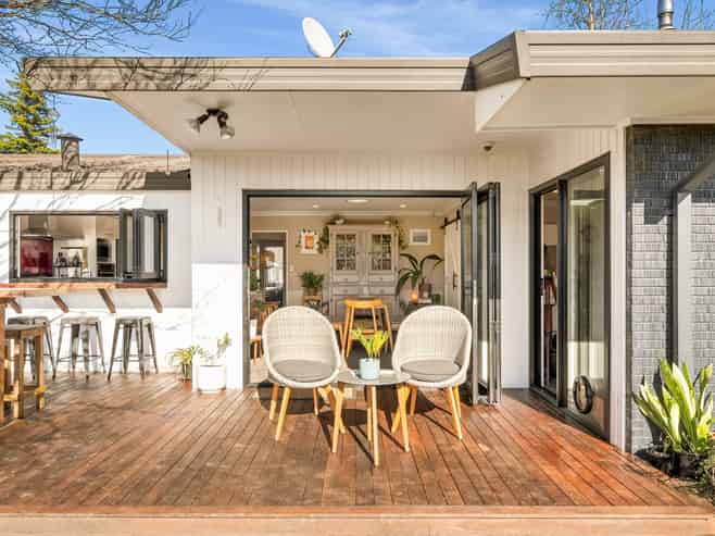 2 Barnett Place, Te Puke