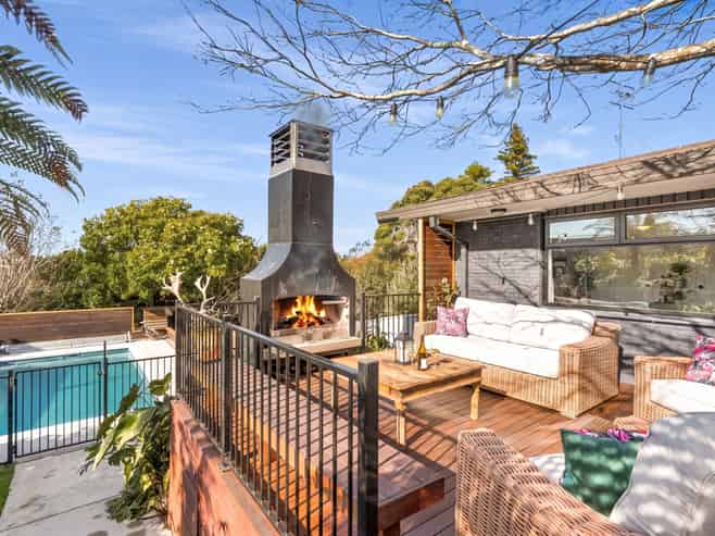 2 Barnett Place, Te Puke