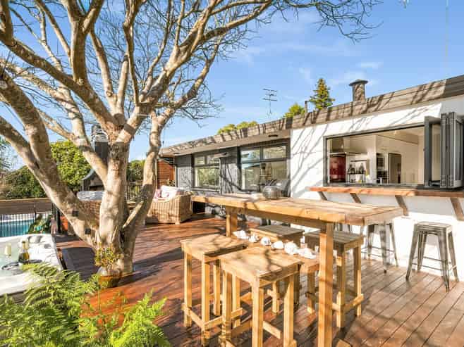2 Barnett Place, Te Puke
