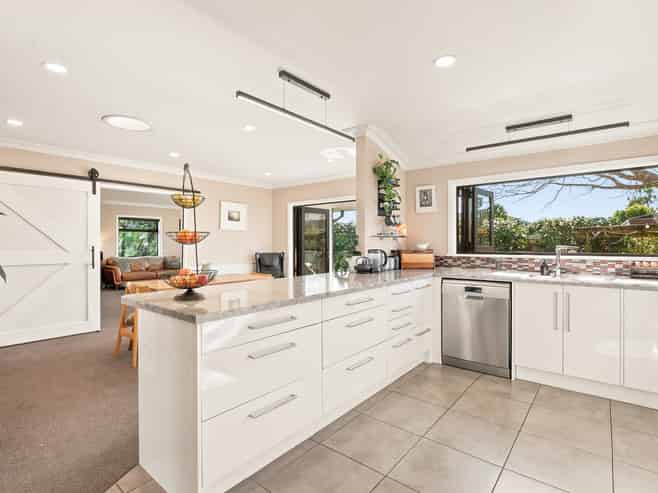 2 Barnett Place, Te Puke