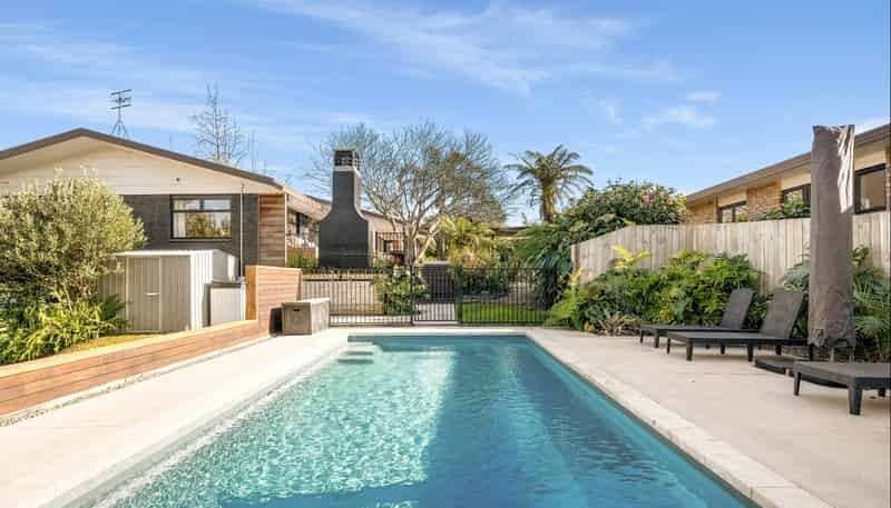 2 Barnett Place, Te Puke