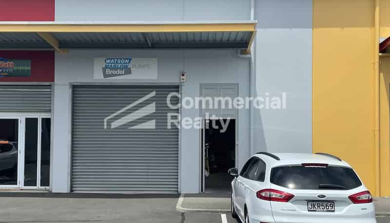 6 Polaris Place, East Tamaki