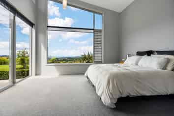 144 Golf Harbour Drive, Maunu