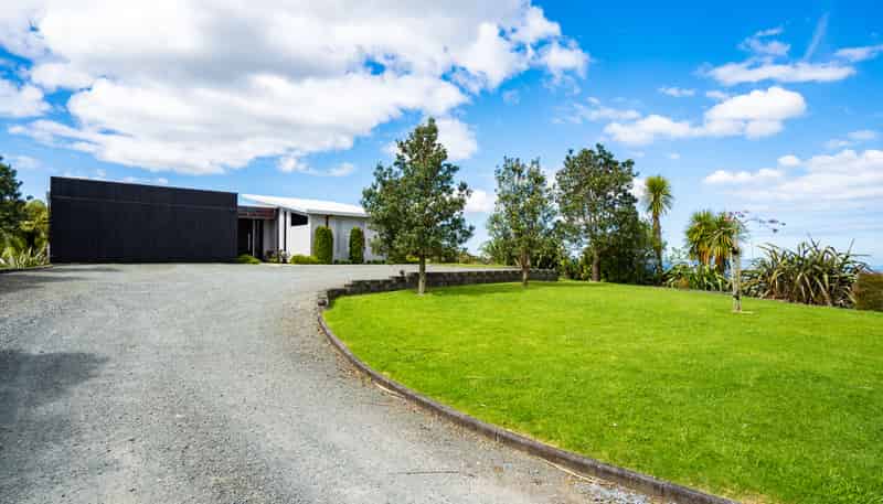 144 Golf Harbour Drive, Maunu