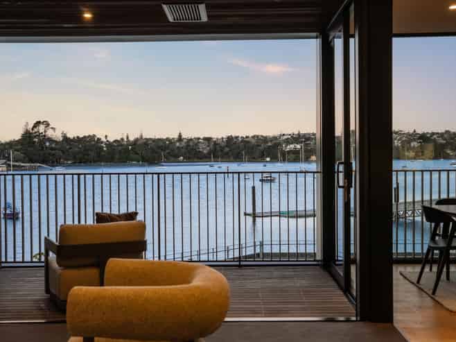 G02/6 Boundary Road, Hobsonville