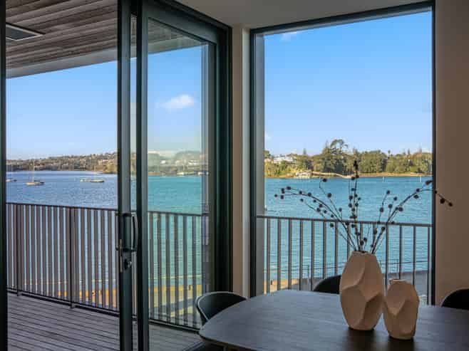 G02/6 Boundary Road, Hobsonville