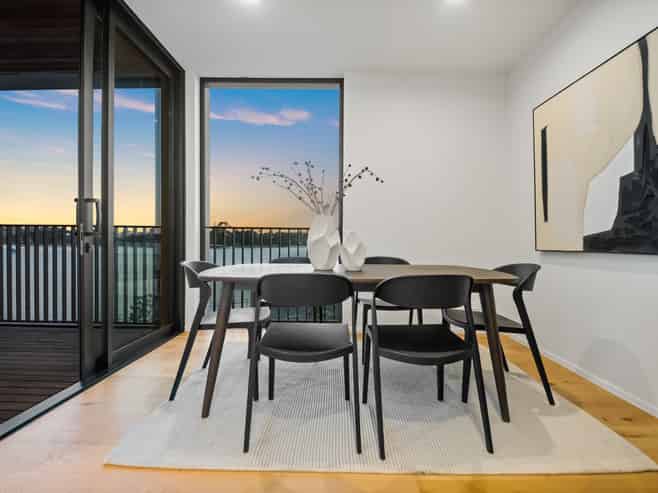 G02/6 Boundary Road, Hobsonville