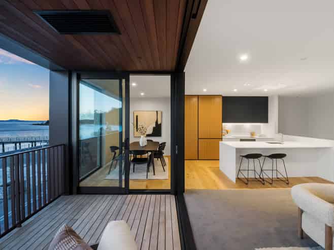 G02/6 Boundary Road, Hobsonville