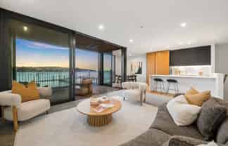 G02/6 Boundary Road, Hobsonville