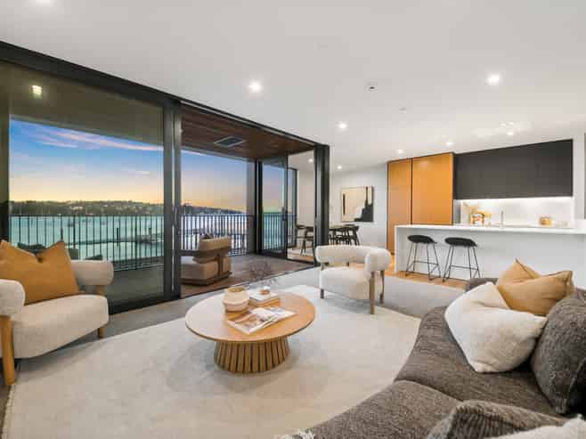G02/6 Boundary Road, Hobsonville