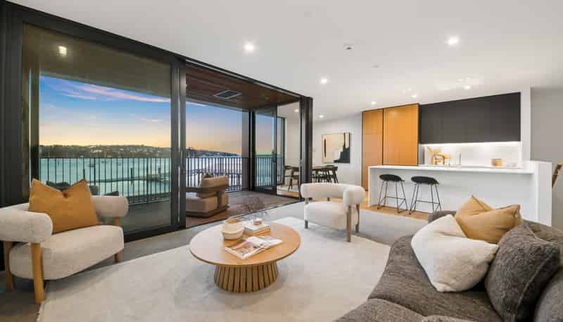 G02/6 Boundary Road, Hobsonville