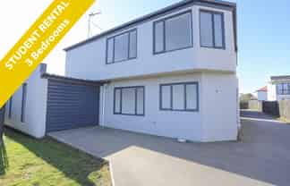 1/90 Picton Avenue, Riccarton