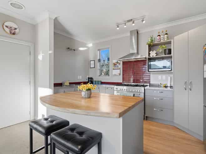 128 Abbot Street, Waverley