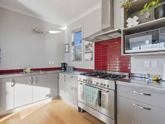 128 Abbot Street, Waverley