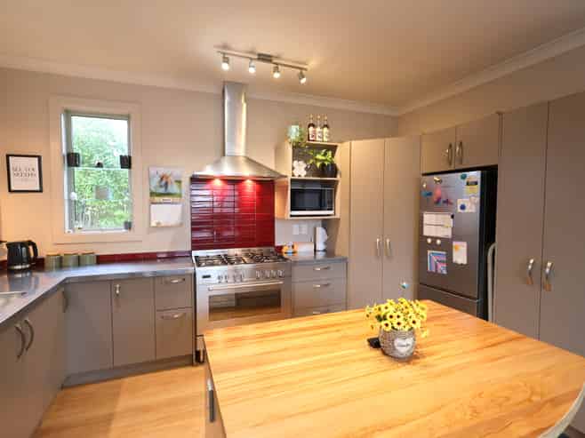 128 Abbot Street, Waverley