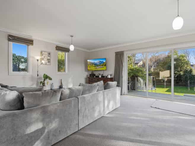 128 Abbot Street, Waverley