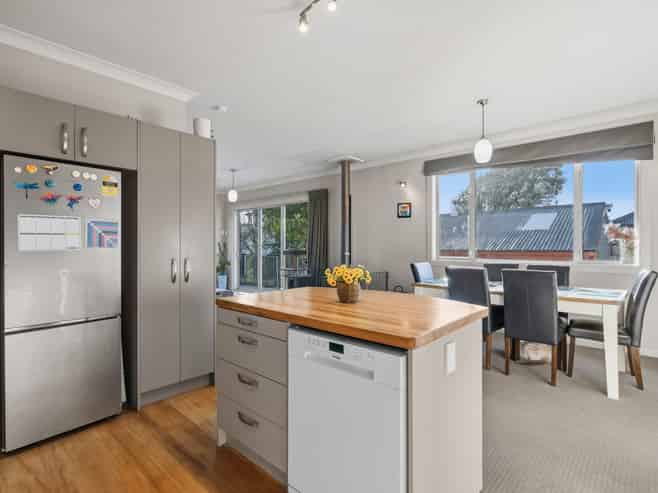 128 Abbot Street, Waverley