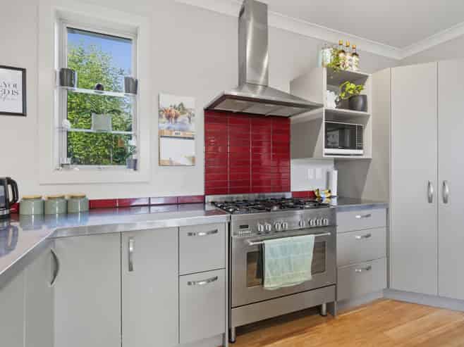 128 Abbot Street, Waverley