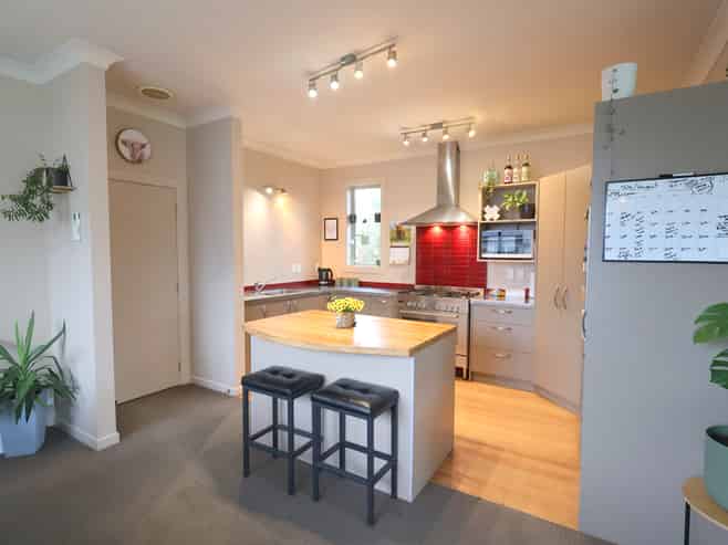 128 Abbot Street, Waverley