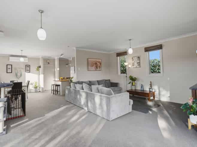128 Abbot Street, Waverley