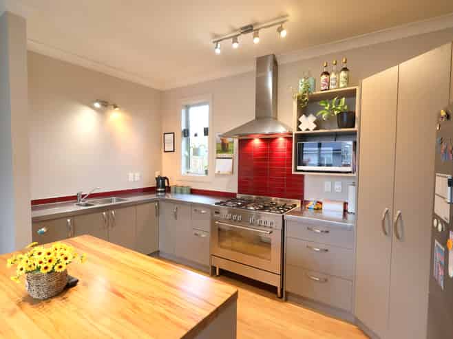 128 Abbot Street, Waverley