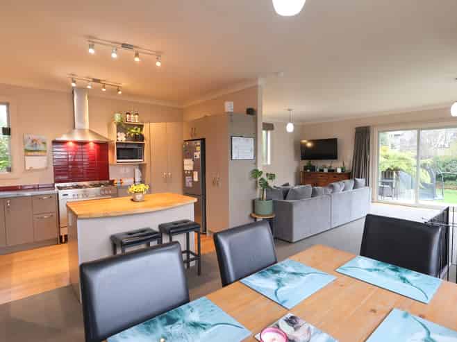 128 Abbot Street, Waverley